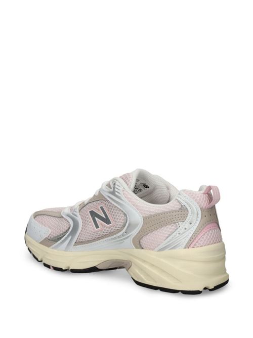 Sneakers 530 NEW BALANCE | MR530ASR